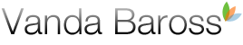 Vanda Baross